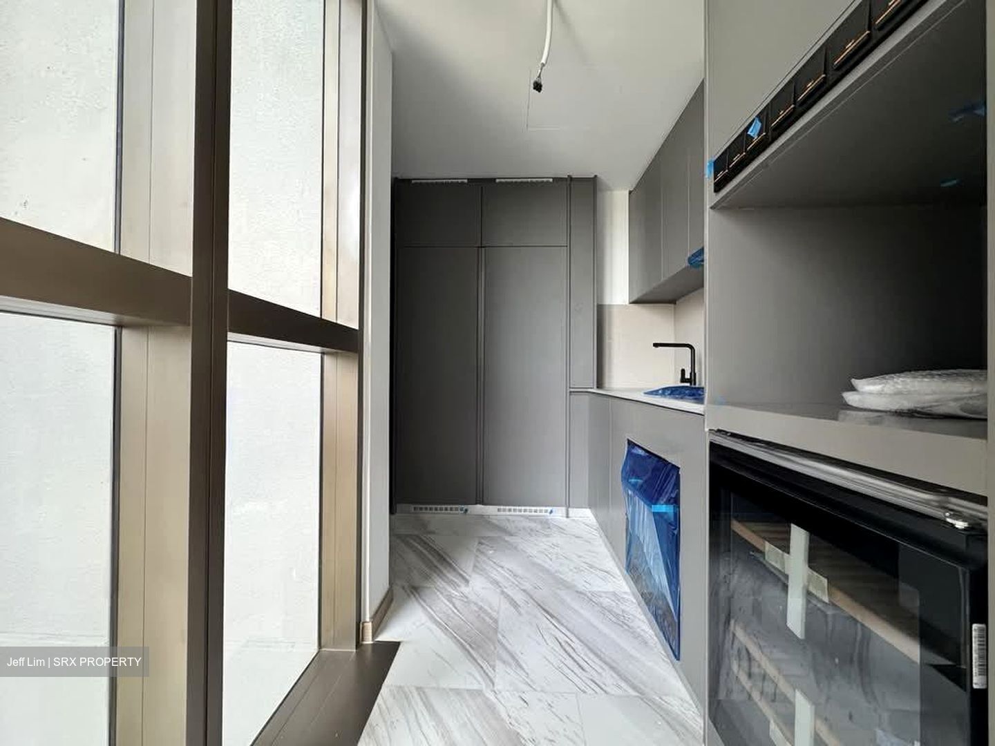The Landmark (D3), Condominium #558184751